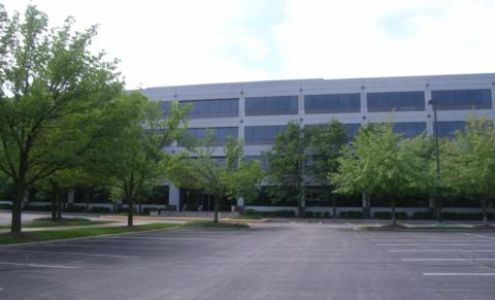 Federal Home Loan Bank of Indianapolis Indianapolis