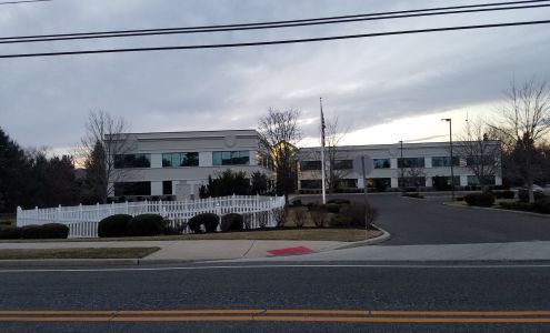 Morgan Stanley Financial Advisors