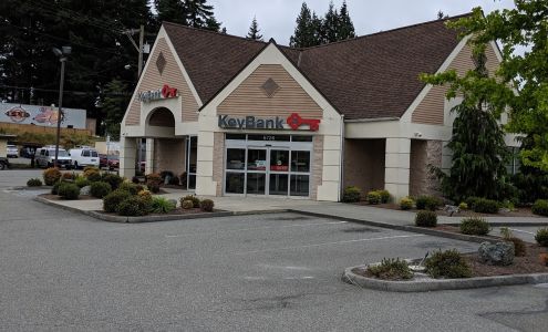 KeyBank