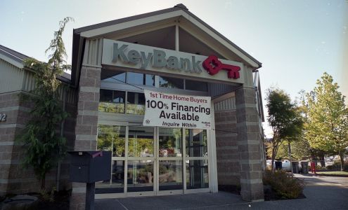 KeyBank