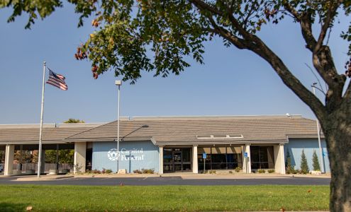 Capitol Federal® Savings Bank