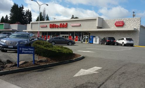 Rite Aid