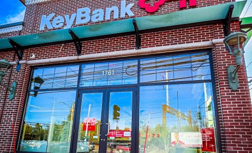 KeyBank