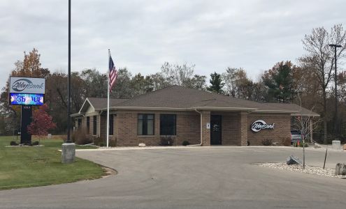 AbbyBank Shawano