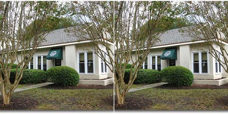 Krumwiede Group, Inc.