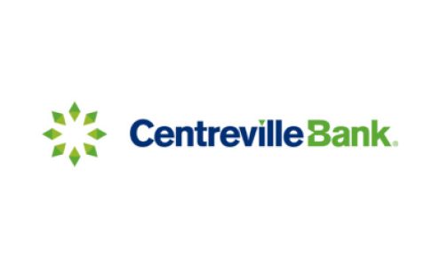 Centreville Bank Coventry