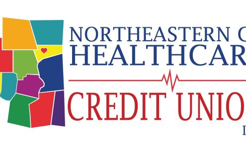 NE CT Healthcare Credit Union, Inc