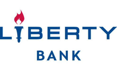 Liberty Bank