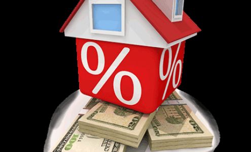 People's Community Federal Credit Union