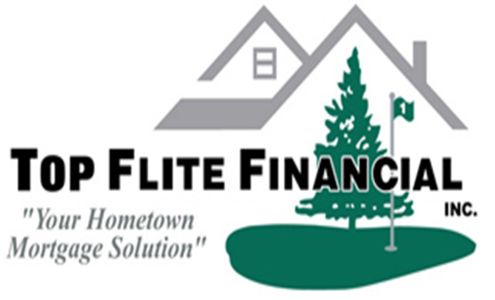 Top Flite Financial-Tupelo, MS Tupelo
