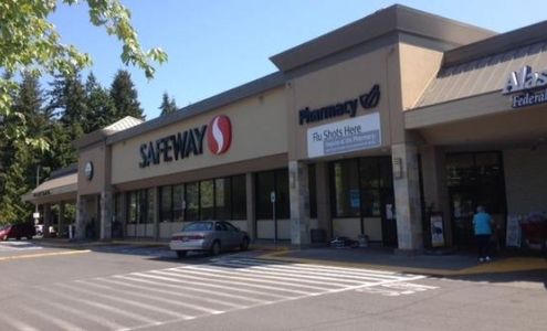 Safeway