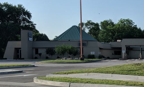 FCB Banks Collinsville