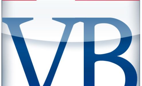 Vectra Bank - Steamboat Springs Steamboat Springs