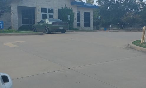 Farmers State Bank Jewett