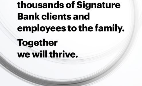 Flagstar Bank Home Loan Center