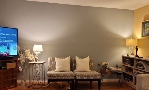 Sherwin-Williams Paint Store