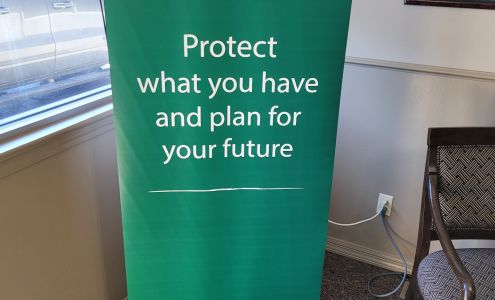 Matt McCoy - COUNTRY Financial Agent Chester