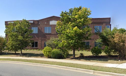 Shore United Bank Commercial Lending Office