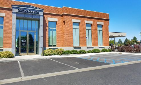 Zions Bank Lewiston Lewiston