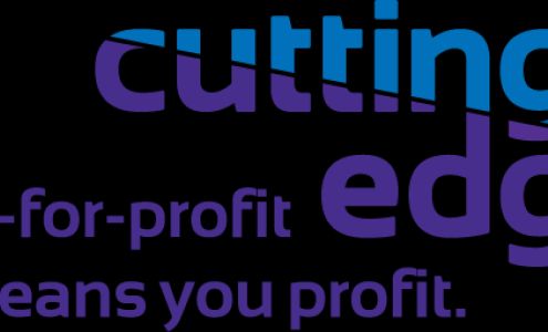 Cutting Edge Federal Credit Union - Lewiston Branch