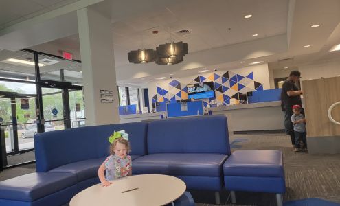 Pioneer Federal Credit Union | Mountain Home, ID | W. 3rd S. St. Mountain Home