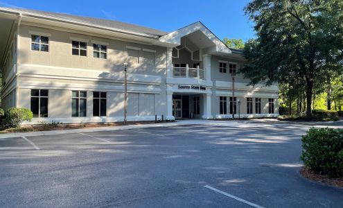 SouthState Bank Hilton Head Island