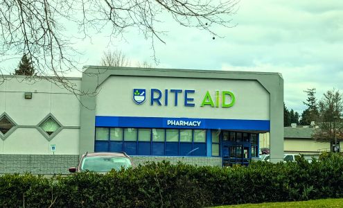 Rite Aid