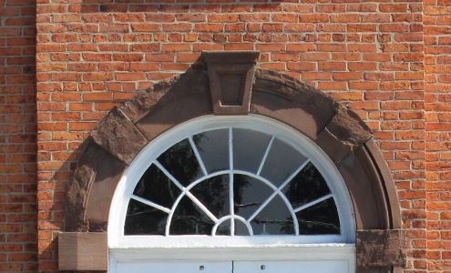 The Left Bank North Bennington