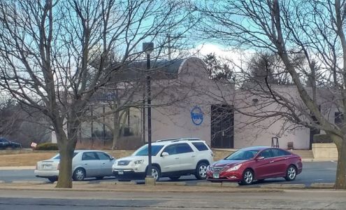 GreenState Credit Union