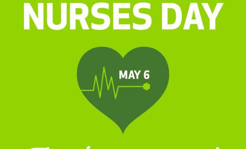 Huntington Bank ATM (Drive-Up)