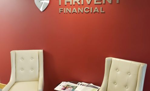 Thrivent Financial