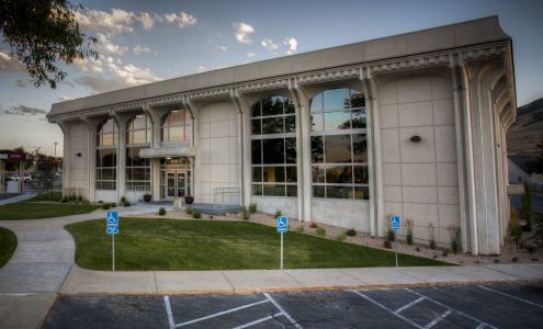 Cyprus Credit Union - Magna