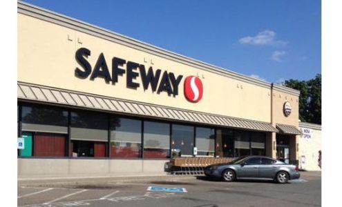 Safeway