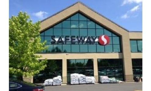 Safeway