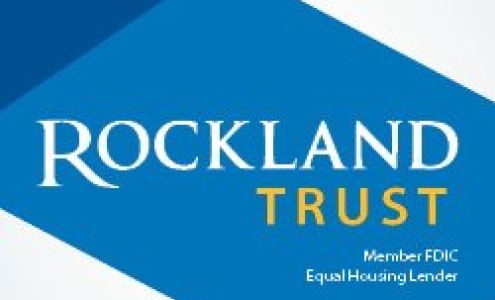 Rockland Trust - Private Banking & Investment Office Osterville