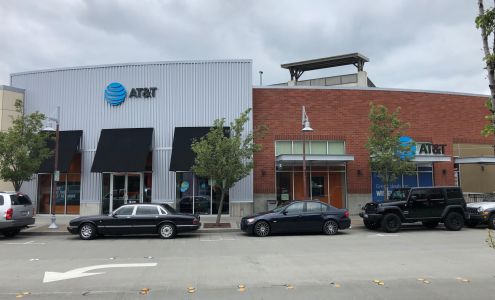 AT&T Store