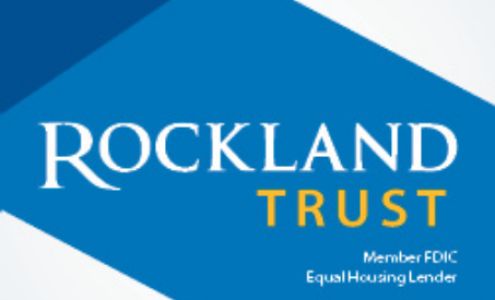 Rockland Trust Bank North Falmouth