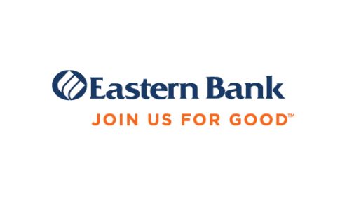Eastern Bank