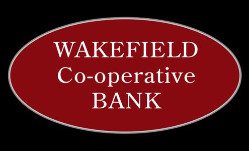 Wakefield Co-operative Bank
