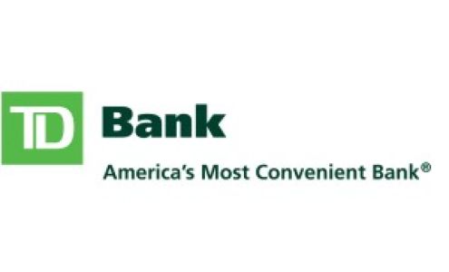 ATM (TD Bank)