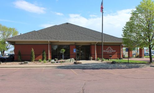 Community Insurance Inc