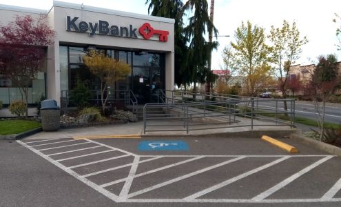 KeyBank