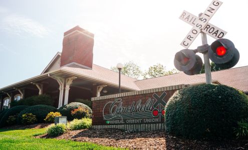 Clinchfield Federal Credit Union