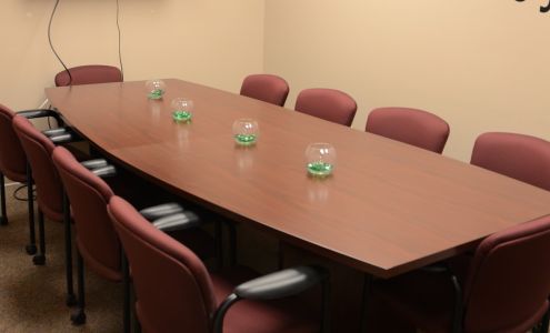 Matthew Seidel - COUNTRY Financial Representative