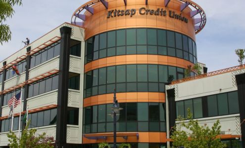 Kitsap Credit Union