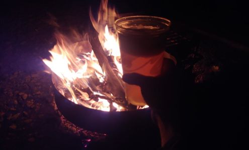 Fall River State Bank Fall River