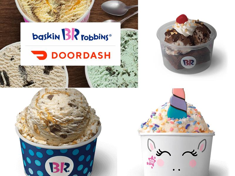 Baskin-Robbins