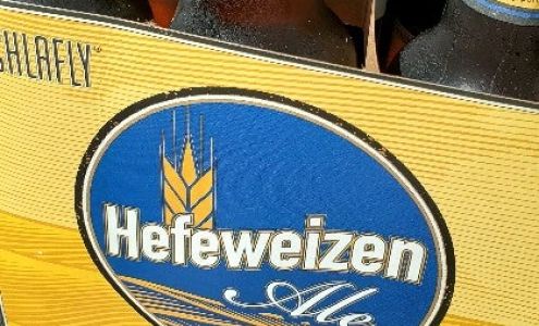 Cardtronics Caseyville