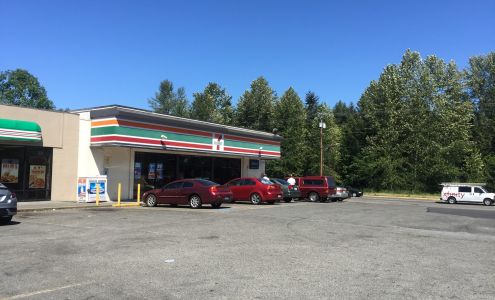 7-Eleven