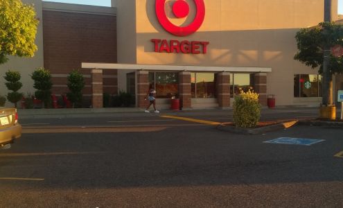 Target